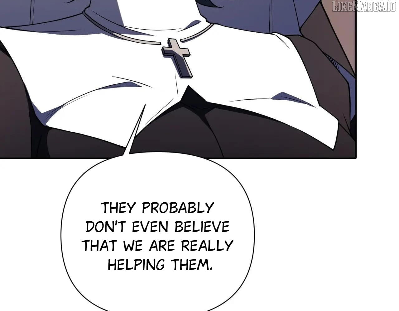 Forging an Industrial Empire in a Magical World Chapter 46 - page 77